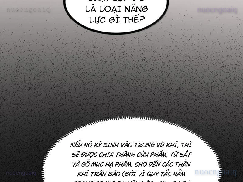 Ta Nhặt Rác Thượng Vương Giả Chapter 76 - 64