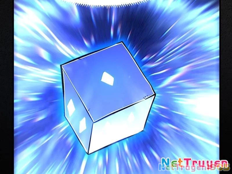 Ta Nhặt Rác Thượng Vương Giả Chapter 76 - 66