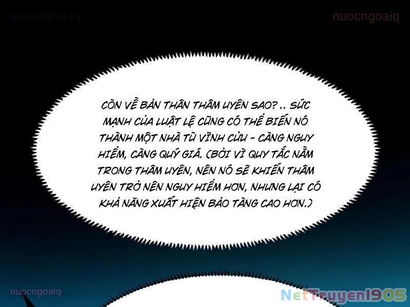 Ta Nhặt Rác Thượng Vương Giả Chapter 76 - 68