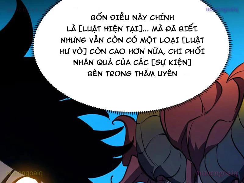 Ta Nhặt Rác Thượng Vương Giả Chapter 76 - 69