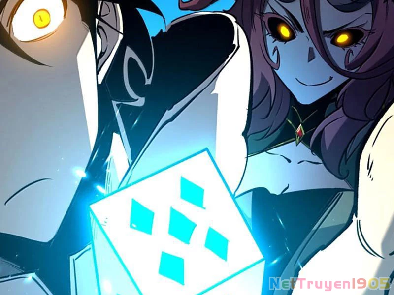 Ta Nhặt Rác Thượng Vương Giả Chapter 76 - 70