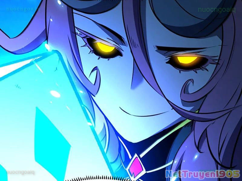 Ta Nhặt Rác Thượng Vương Giả Chapter 76 - 73