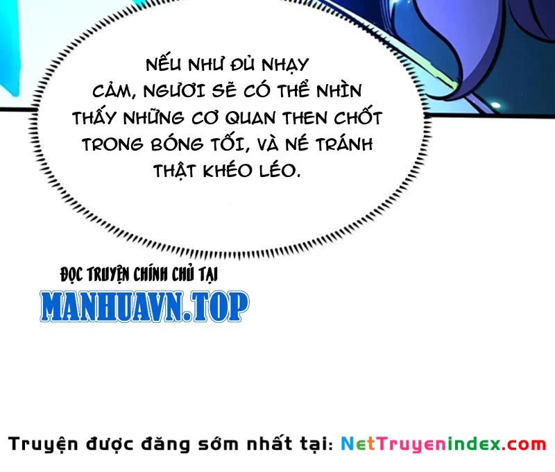 Ta Nhặt Rác Thượng Vương Giả Chapter 76 - 74