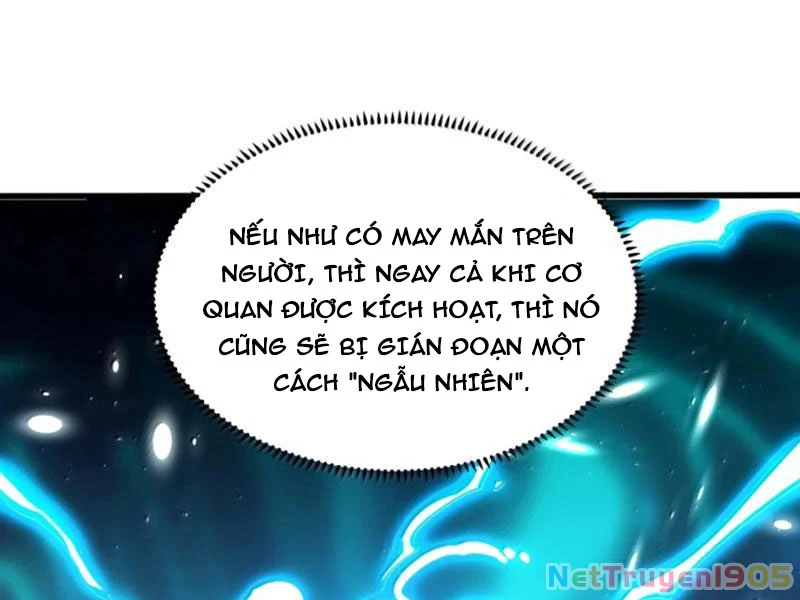 Ta Nhặt Rác Thượng Vương Giả Chapter 76 - 75