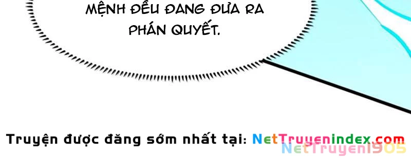 Ta Nhặt Rác Thượng Vương Giả Chapter 76 - 78