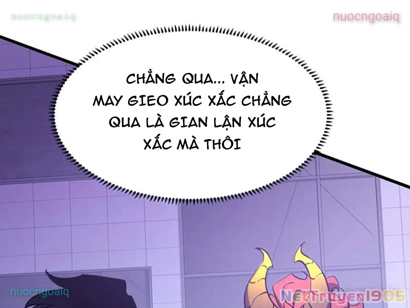 Ta Nhặt Rác Thượng Vương Giả Chapter 76 - 79