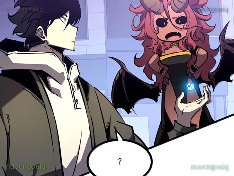 Ta Nhặt Rác Thượng Vương Giả Chapter 76 - 80