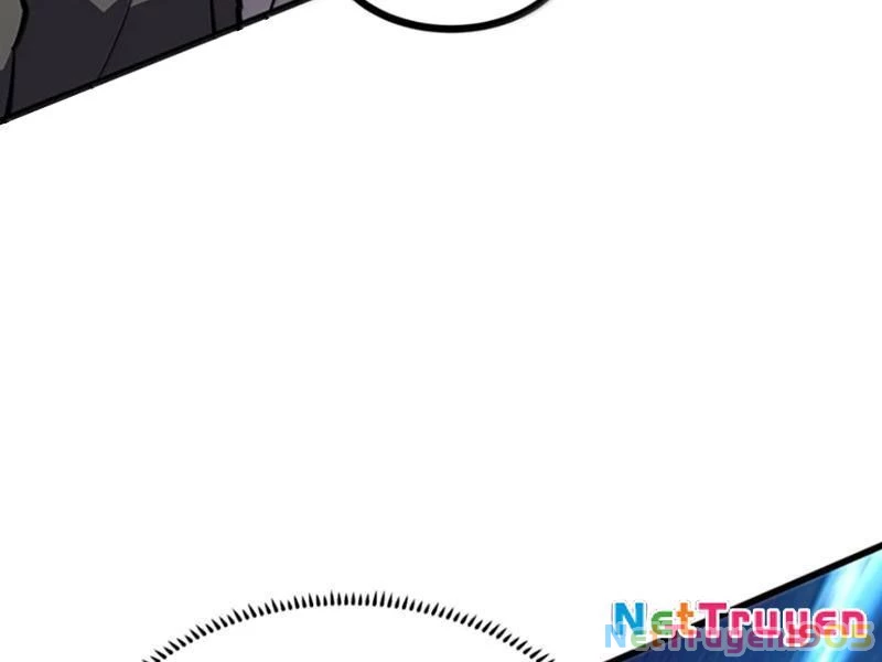 Ta Nhặt Rác Thượng Vương Giả Chapter 76 - 81