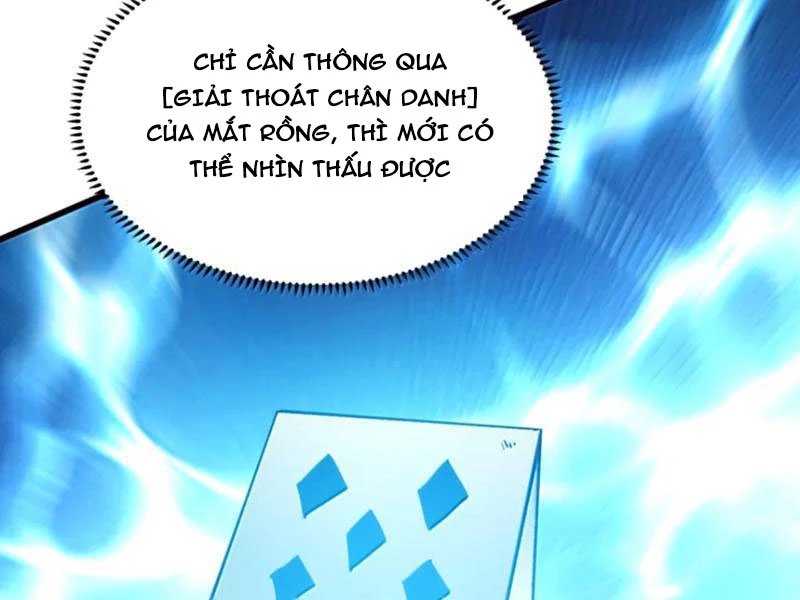 Ta Nhặt Rác Thượng Vương Giả Chapter 76 - 82