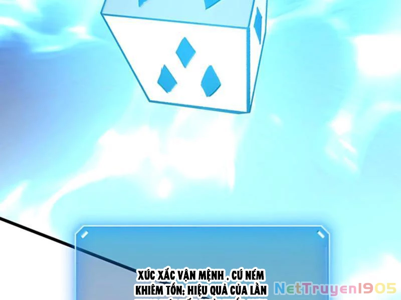 Ta Nhặt Rác Thượng Vương Giả Chapter 76 - 83