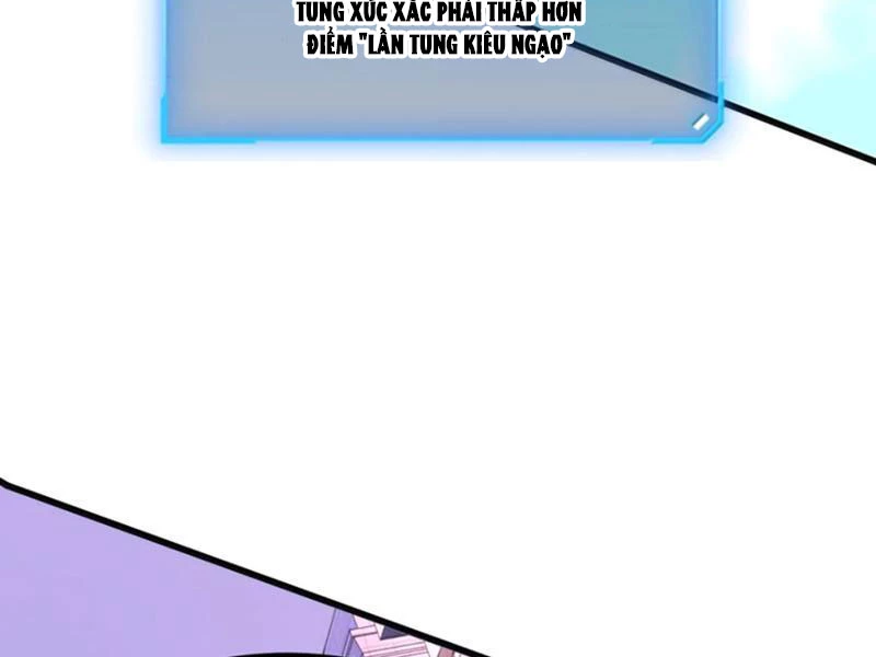 Ta Nhặt Rác Thượng Vương Giả Chapter 76 - 84