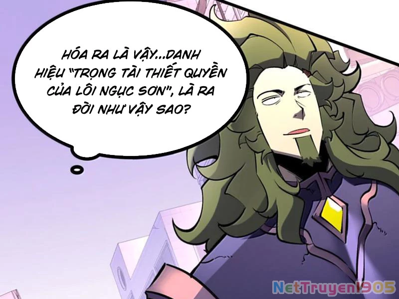 Ta Nhặt Rác Thượng Vương Giả Chapter 76 - 85