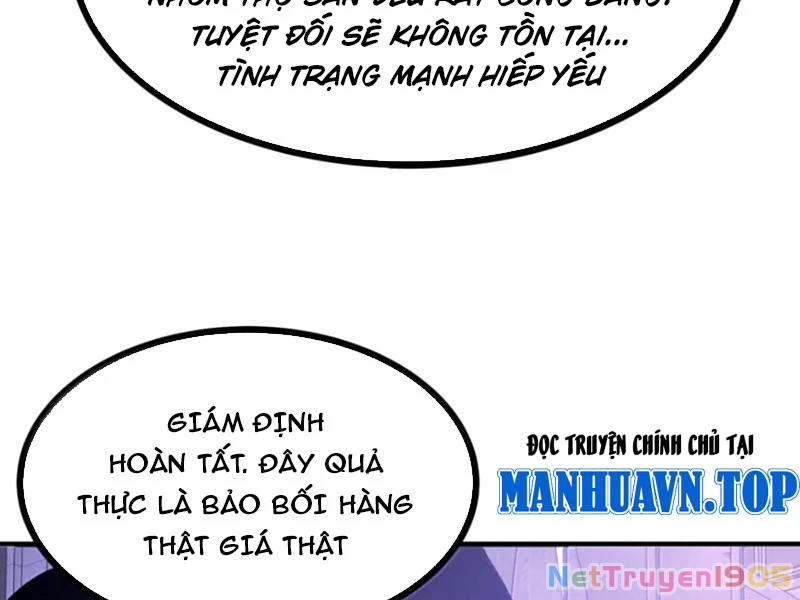 Ta Nhặt Rác Thượng Vương Giả Chapter 76 - 87