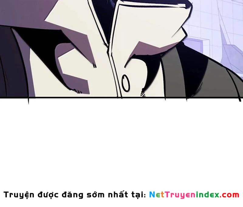 Ta Nhặt Rác Thượng Vương Giả Chapter 76 - 89