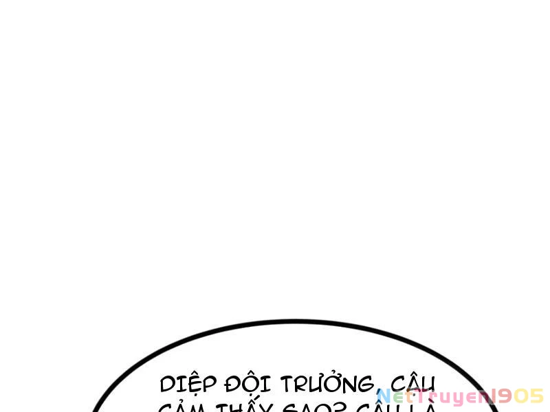 Ta Nhặt Rác Thượng Vương Giả Chapter 76 - 90