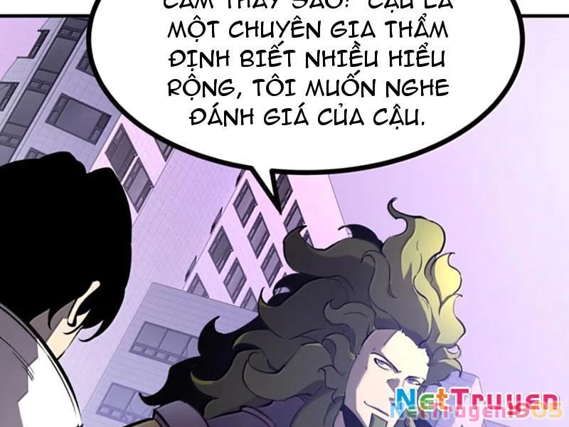 Ta Nhặt Rác Thượng Vương Giả Chapter 76 - 91