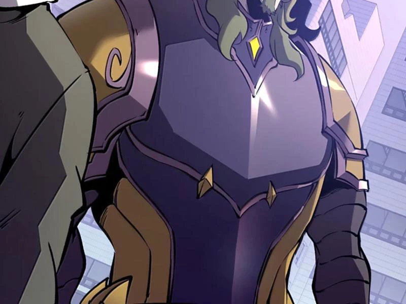 Ta Nhặt Rác Thượng Vương Giả Chapter 76 - 92