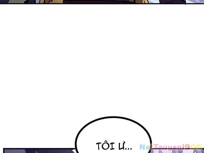 Ta Nhặt Rác Thượng Vương Giả Chapter 76 - 93