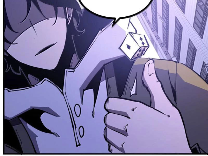 Ta Nhặt Rác Thượng Vương Giả Chapter 76 - 94