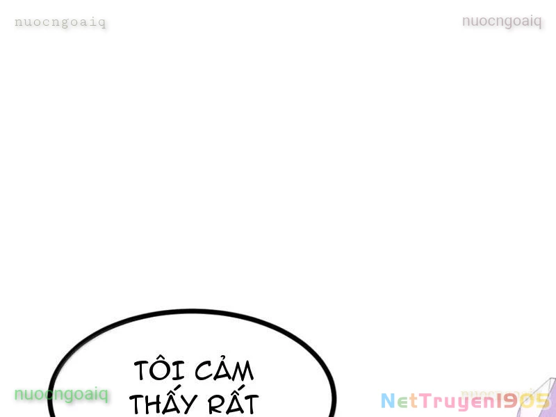 Ta Nhặt Rác Thượng Vương Giả Chapter 76 - 95