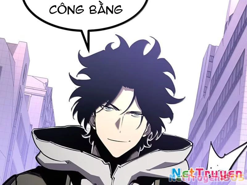 Ta Nhặt Rác Thượng Vương Giả Chapter 76 - 96