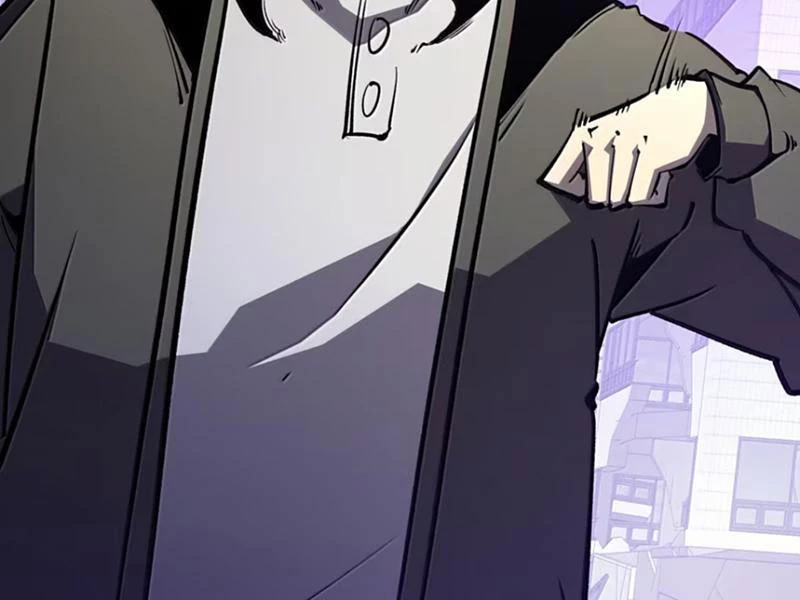 Ta Nhặt Rác Thượng Vương Giả Chapter 76 - 97