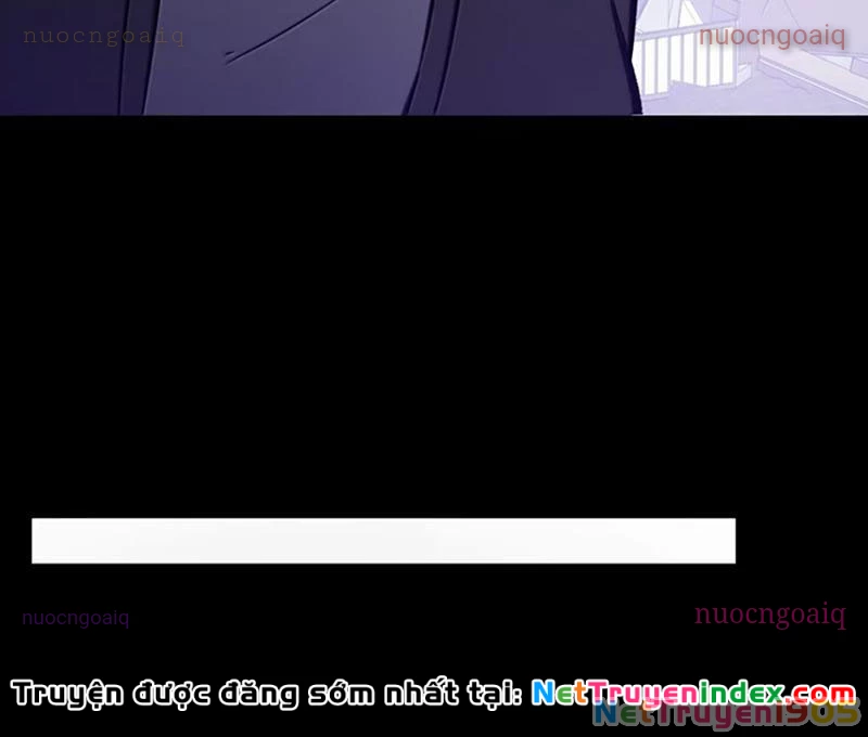 Ta Nhặt Rác Thượng Vương Giả Chapter 76 - 98