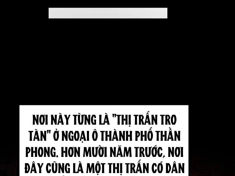 Ta Nhặt Rác Thượng Vương Giả Chapter 76 - 99