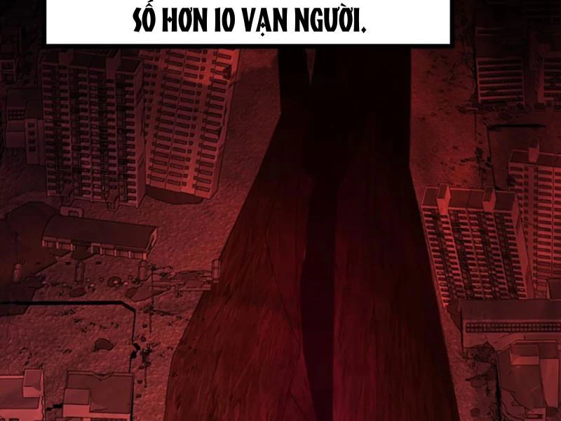 Ta Nhặt Rác Thượng Vương Giả Chapter 76 - 100