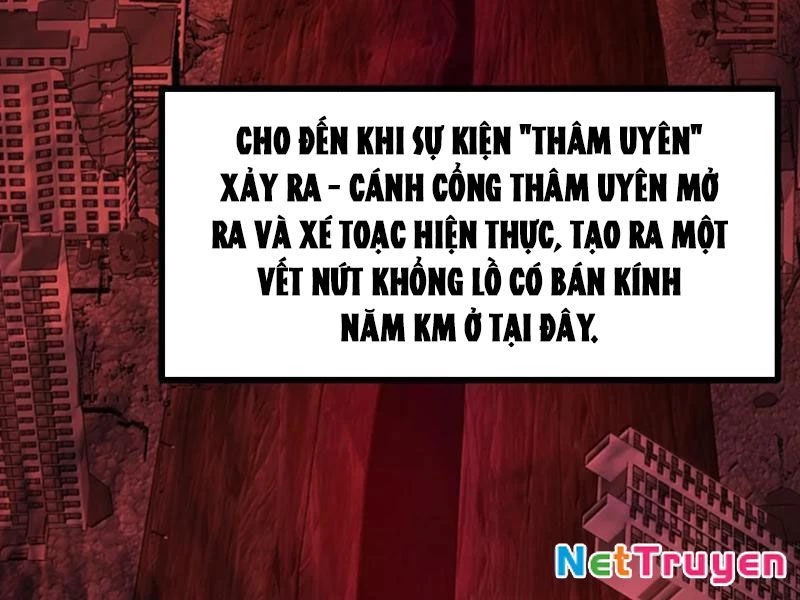 Ta Nhặt Rác Thượng Vương Giả Chapter 76 - 101