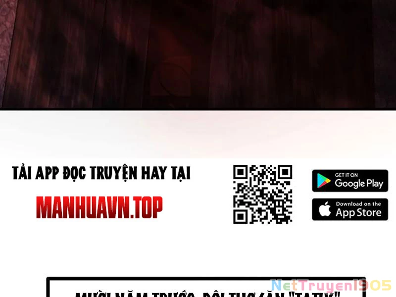 Ta Nhặt Rác Thượng Vương Giả Chapter 76 - 103