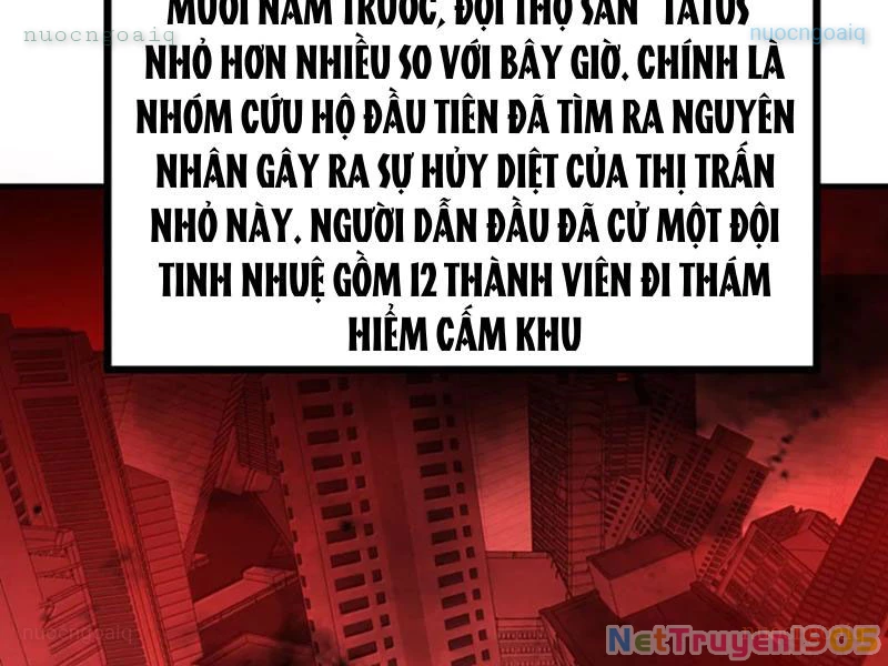 Ta Nhặt Rác Thượng Vương Giả Chapter 76 - 104