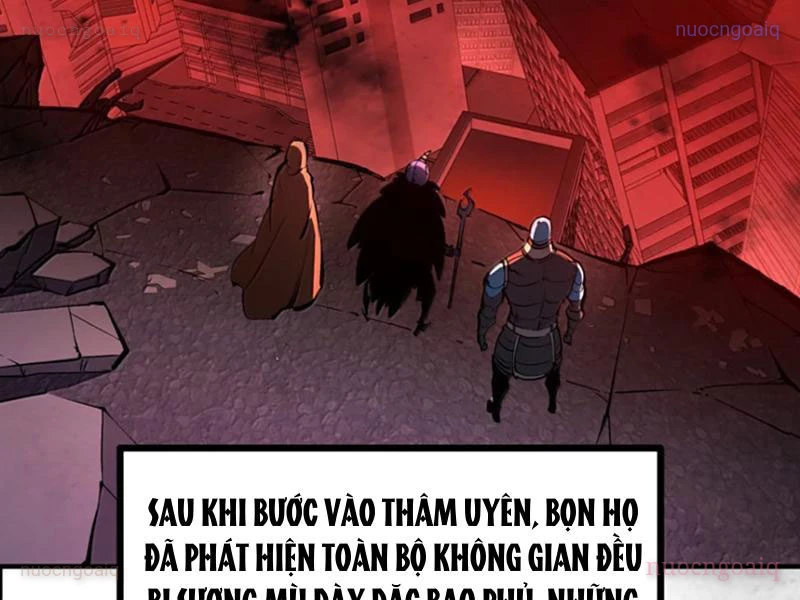 Ta Nhặt Rác Thượng Vương Giả Chapter 76 - 105