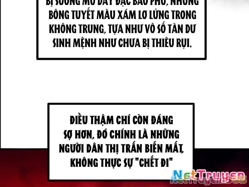 Ta Nhặt Rác Thượng Vương Giả Chapter 76 - 106