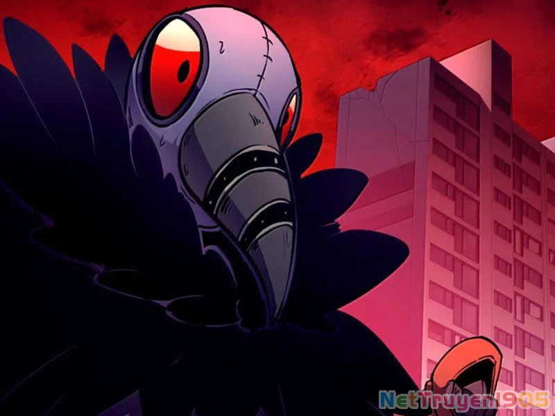 Ta Nhặt Rác Thượng Vương Giả Chapter 76 - 107