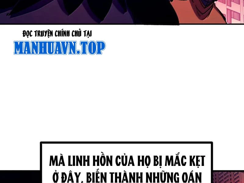 Ta Nhặt Rác Thượng Vương Giả Chapter 76 - 108