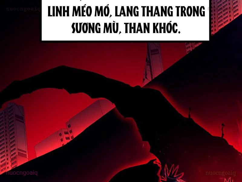 Ta Nhặt Rác Thượng Vương Giả Chapter 76 - 109