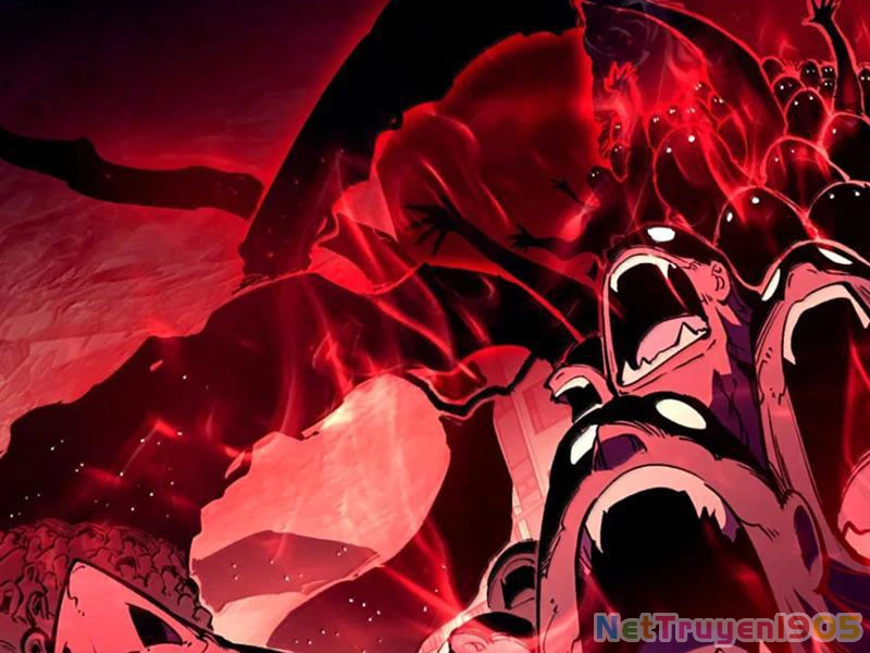 Ta Nhặt Rác Thượng Vương Giả Chapter 76 - 110