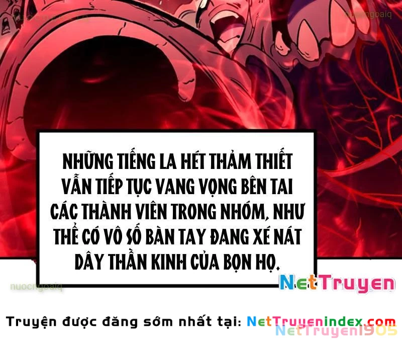 Ta Nhặt Rác Thượng Vương Giả Chapter 76 - 111