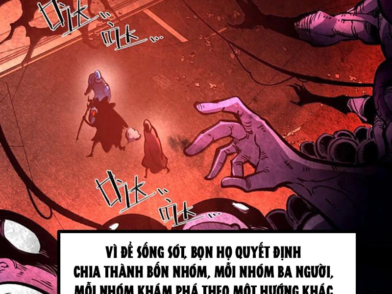 Ta Nhặt Rác Thượng Vương Giả Chapter 76 - 114