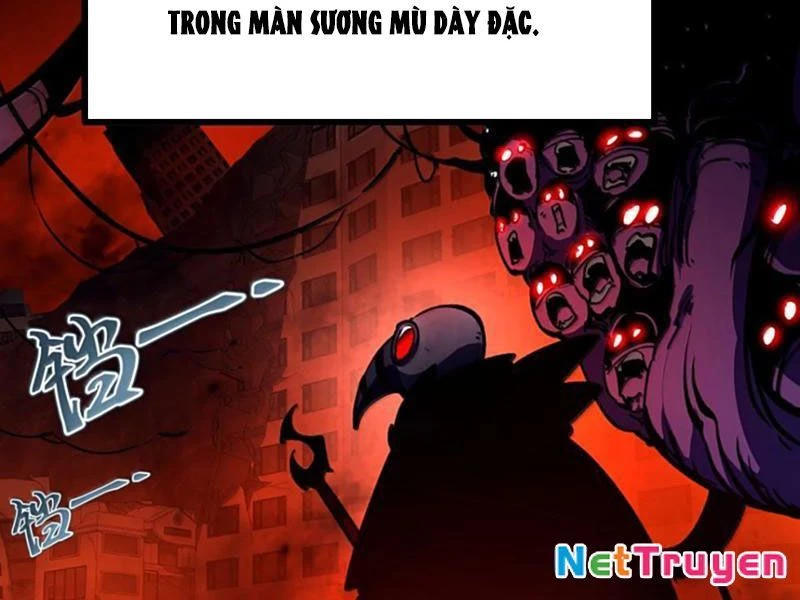 Ta Nhặt Rác Thượng Vương Giả Chapter 76 - 116