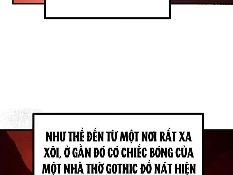 Ta Nhặt Rác Thượng Vương Giả Chapter 76 - 119