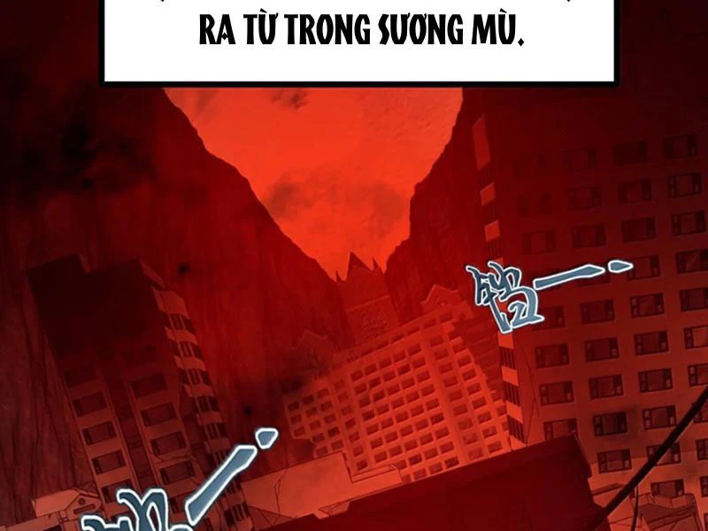 Ta Nhặt Rác Thượng Vương Giả Chapter 76 - 120