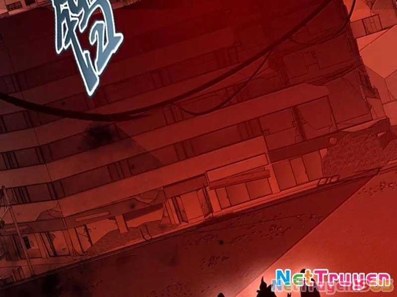 Ta Nhặt Rác Thượng Vương Giả Chapter 76 - 121