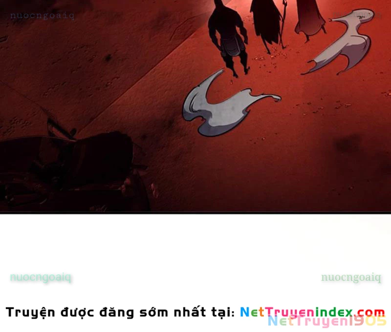 Ta Nhặt Rác Thượng Vương Giả Chapter 76 - 122