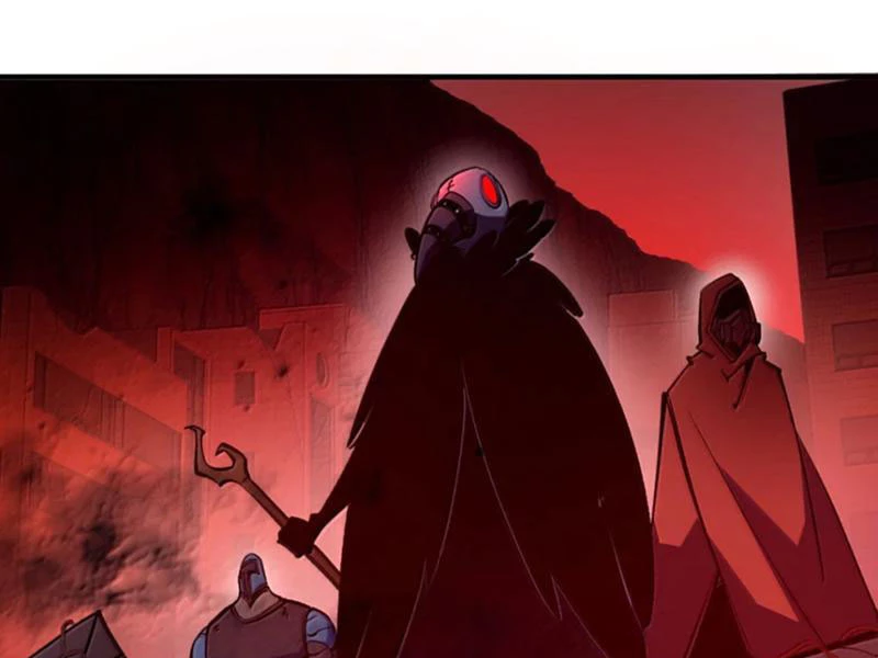 Ta Nhặt Rác Thượng Vương Giả Chapter 76 - 123