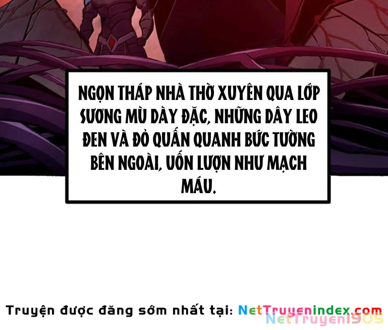 Ta Nhặt Rác Thượng Vương Giả Chapter 76 - 124