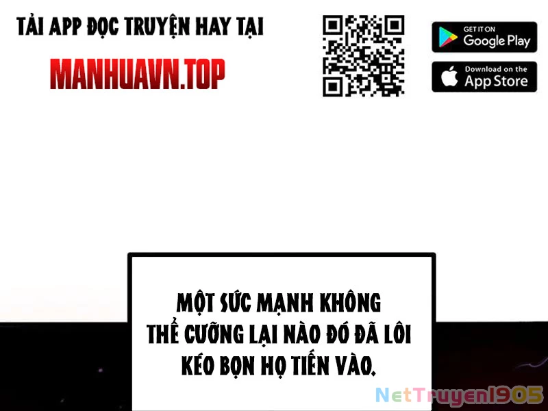 Ta Nhặt Rác Thượng Vương Giả Chapter 76 - 125