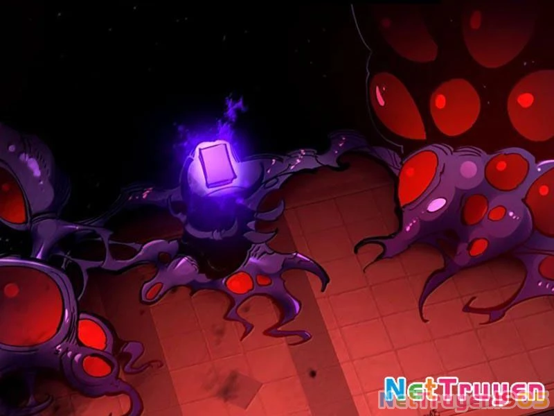 Ta Nhặt Rác Thượng Vương Giả Chapter 76 - 126