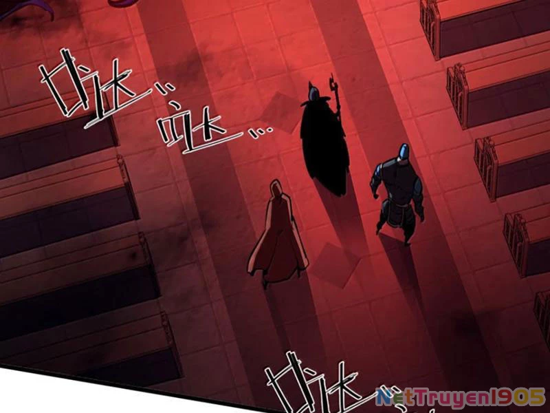 Ta Nhặt Rác Thượng Vương Giả Chapter 76 - 127